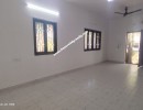 2 BHK Flat for Sale in Raja Annamalaipuram